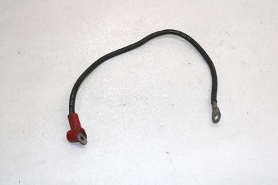 94 Polaris Lite Oem Starter Cable Wire 4010072 SP186