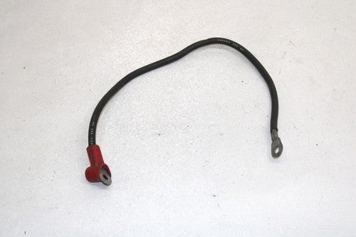 94 Polaris Lite Oem Starter Cable Wire 4010072 SP186