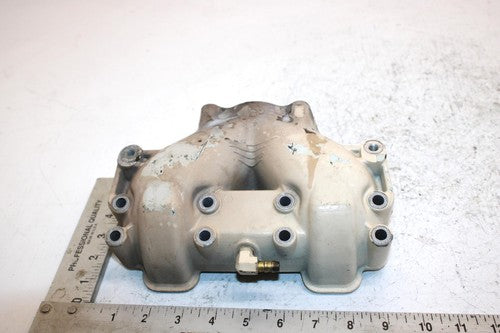 1997 Sea-doo Gti Oem Exhaust Manifold 290979141 JS45