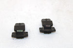 2000 Polaris Magnum 325 Oem Gear Indicator Switch Set 3234019 3234001 AP2