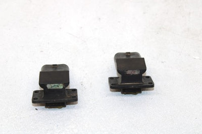 2000 Polaris Magnum 325 Oem Gear Indicator Switch Set 3234019 3234001 AP2