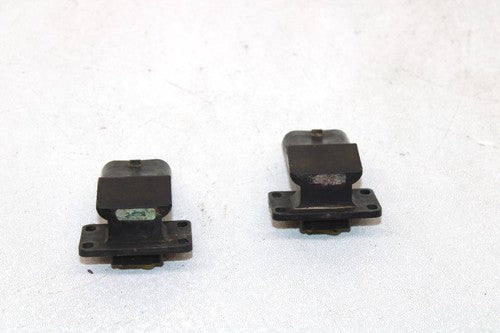 2000 Polaris Magnum 325 Oem Gear Indicator Switch Set 3234019 3234001 AP2