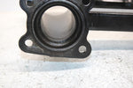 1997 Honda Trx400 Fw Oem Rear Swing Arm 52100-HM7-000 52100-HN0-A10 AH42