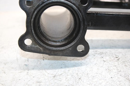 1997 Honda Trx400 Fw Oem Rear Swing Arm 52100-HM7-000 52100-HN0-A10 AH42