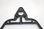 96 Kawasaki Bayou 400 4x4 Oem Battery Hold Down 92072-1289 AK11
