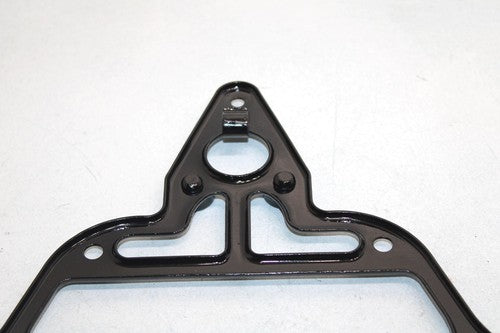 96 Kawasaki Bayou 400 4x4 Oem Battery Hold Down 92072-1289 AK11
