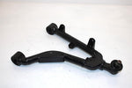 00 Suzuki Quadmaster  Lta500f  Oem Front Right Lower A Arm 52410-09840 AS6