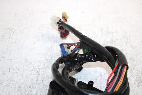 1998 Yamaha Waverunner Gp800 Oem Speedometer GP7-6820A-02-00 JY9