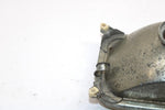 1976 Yamaha Gs340 Oem Headlight Assembly 838-84320-01-00 SY71