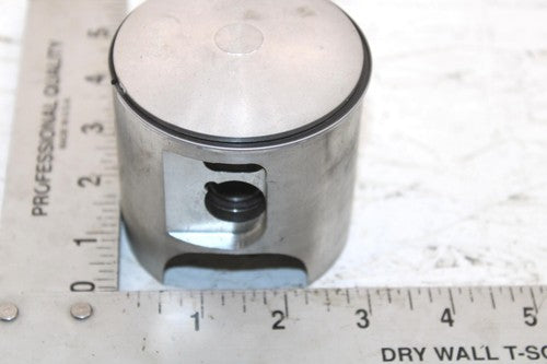 1997 Ski-doo Formula Z 583 Oem Wisco Piston Std Bore 75.89mm 420995838 SS90