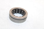 00 Arctic Cat 300 4x4 Oem Driven Shaft Bearing 3402-515 AA20