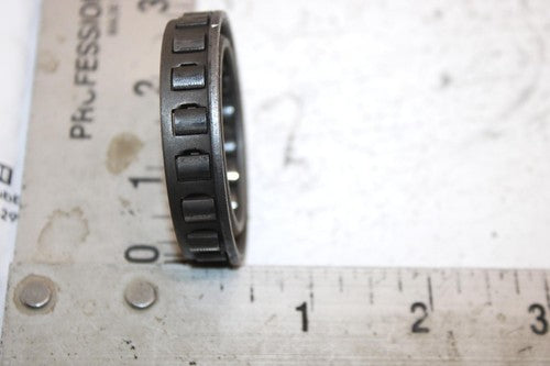 2004 Honda Fourtrax Recon Es Oem One Way Bearing 91101-958-003 AH8