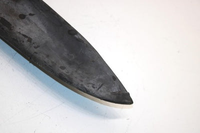 1999 Sea-doo Gtx Limited Oem Right Sponson 292000594 JS43