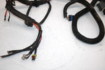 2006 Polaris Ranger Xp 700 Oem Main Wire Harness 2410678 XP3