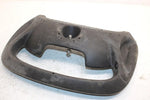 1997 Sea-doo Gti Oem Rear Grab Handle 295500369 JS45