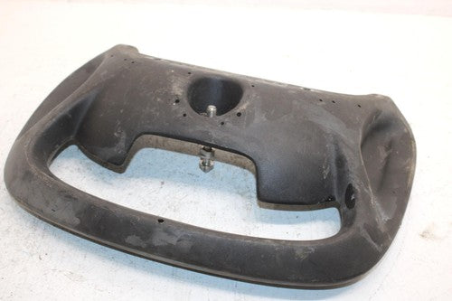 1997 Sea-doo Gti Oem Rear Grab Handle 295500369 JS45
