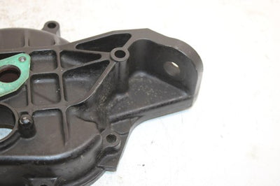 1998 Yamaha Waverunner Gp800 Oem Stator Cover 66E-81337-00-8P JY9