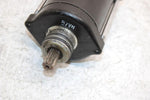 1996 Polaris Slx 780 Oem Starter Motor 3240281 JP30