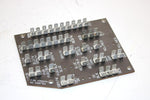 96 Polaris Xpress 400 Oem Terminal Board 4040063 AP28