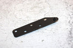 1996 Arctic Cat Zrt 600 Oem Bearing Support Backing Plate 0607-388 SA6