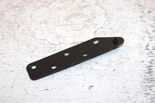 1996 Arctic Cat Zrt 600 Oem Bearing Support Backing Plate 0607-388 SA6