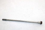 91 Yamaha  Big Bear  4wd Oem Cylinder Head Bolt Set 90105-10137-00 AY43