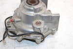 2003 Polaris Sportsman 600 Oem Front Differential Gearcase 1341344 1332990 AP86