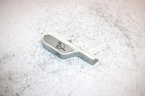 1993 Yamaha Waverunner 650 Oem Reverse Lever Cover FJ0-61343-00-00 JY23