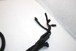 2001 Polaris Sportsman 500 Oem Main Wire Harness 2460824 AP81
