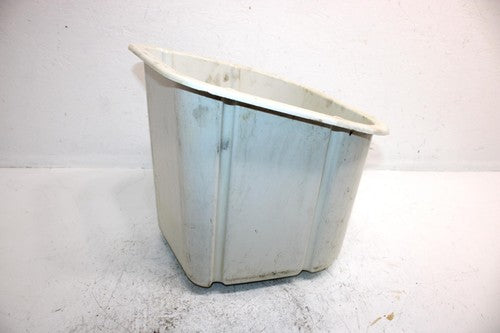1998 Yamaha Waverunner Gp800 Oem Mid Storage Box GP7-UA474A-00-00  JY9