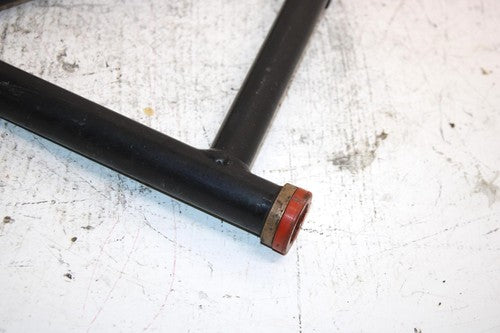 98 Polaris Xplorer 300 Oem Right A Arm 2202277-067 AP69