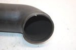2001 Polaris Virage Oem Resonator Crossover Joint 5434032 JP28