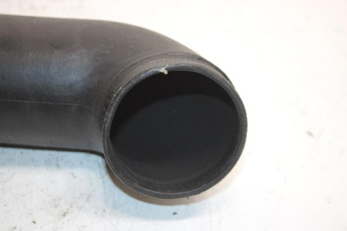 2001 Polaris Virage Oem Resonator Crossover Joint 5434032 JP28