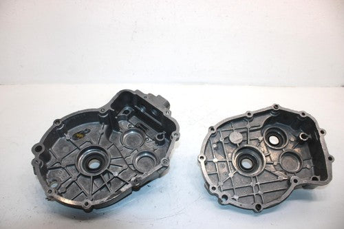 1999 Polaris Big Boss 500 Oem Transmission Case 3233003 AP71