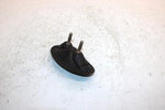 2007 Sea-doo Rxp 215 Oem Front Tow Hook 292000708 292000452 JS51