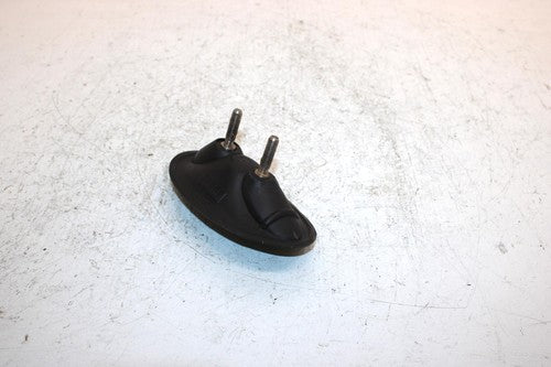 2007 Sea-doo Rxp 215 Oem Front Tow Hook 292000708 292000452 JS51