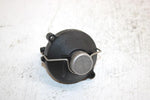 2003 Sea-doo Rx Di 951 Oem Pressure Regulator 274000898 JS41