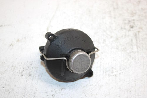 2003 Sea-doo Rx Di 951 Oem Pressure Regulator 274000898 JS41