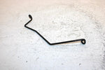 1998 Arctic Cat 2l 440 Oem Recoil Rope Guard 0645-269 SA1p