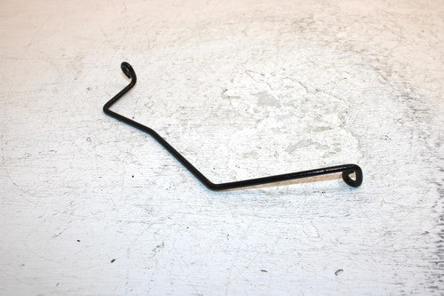 1998 Arctic Cat 2l 440 Oem Recoil Rope Guard 0645-269 SA1p