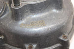 2002 Honda Foreman Es Oem Rear Gearcase 41300-HN0-670 AH34