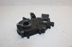 96 Arctic Cat Cougar 550 Oem Chain Case 0702-415 SAS12