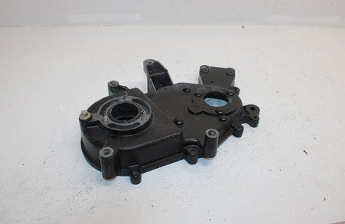 96 Arctic Cat Cougar 550 Oem Chain Case 0702-415 SAS12