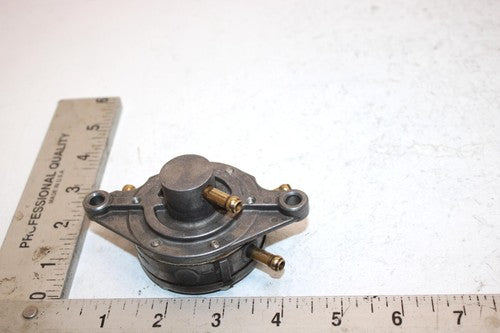 1990 Sea-doo Gt Oem Fuel Pump 275500060 JS55