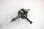 1998 Honda Foreman Fourtrax Oem Crankshaft 13000-HM7-000 AH35