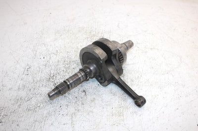 1998 Honda Foreman Fourtrax Oem Crankshaft 13000-HM7-000 AH35