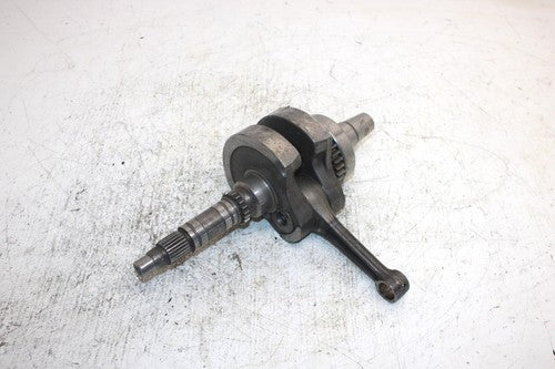 1998 Honda Foreman Fourtrax Oem Crankshaft 13000-HM7-000 AH35