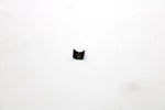 2017 Ski-doo Grand Touring 900 Oem Valve Spring Cotter Pair 420254630 Q4390