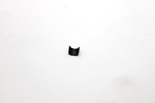 2017 Ski-doo Grand Touring 900 Oem Valve Spring Cotter Pair 420254630 Q4390