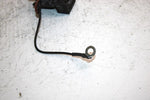 1993 Yamaha Waverunner 650 Oem Starter Relay 6G1-81941-10-00 JY23